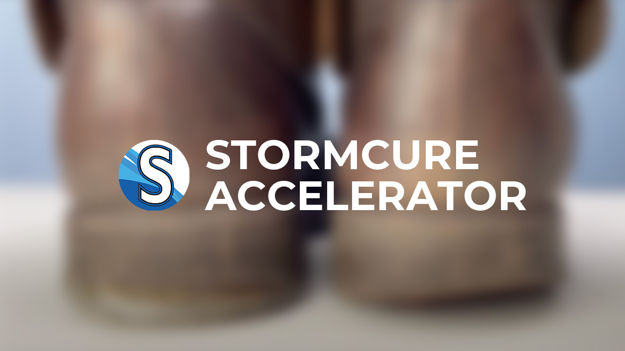 Stormcure Overview